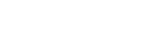 バスケットLIVE