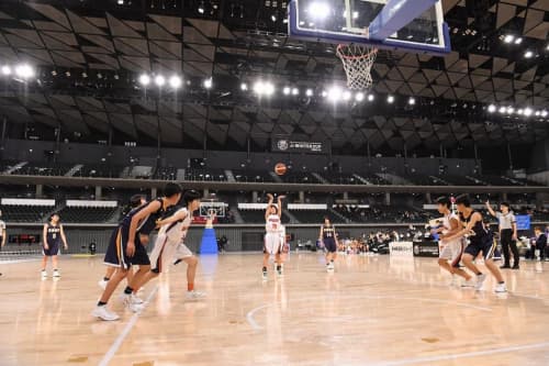 松徳学院中学校x京都精華学園中学校（女子1回戦）00003