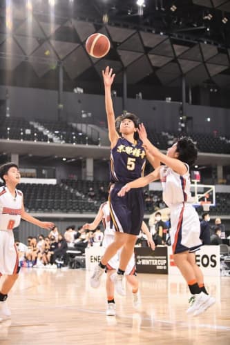 松徳学院中学校x京都精華学園中学校（女子1回戦）00007