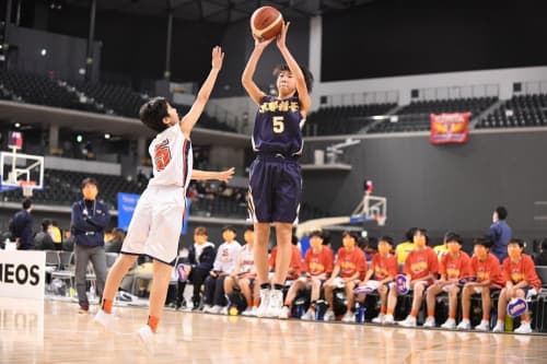 松徳学院中学校x京都精華学園中学校（女子1回戦）00008